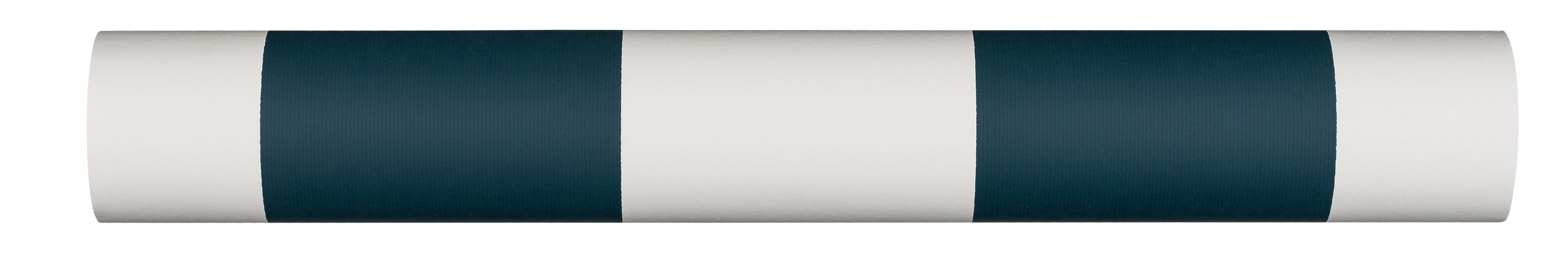 580117_roll_cmyk