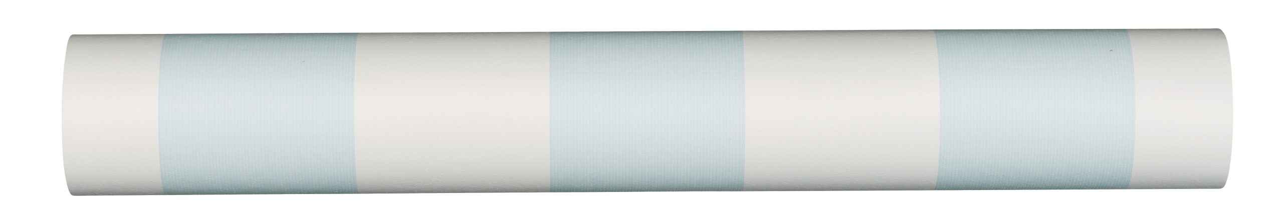 580223_rolls_cmyk_new