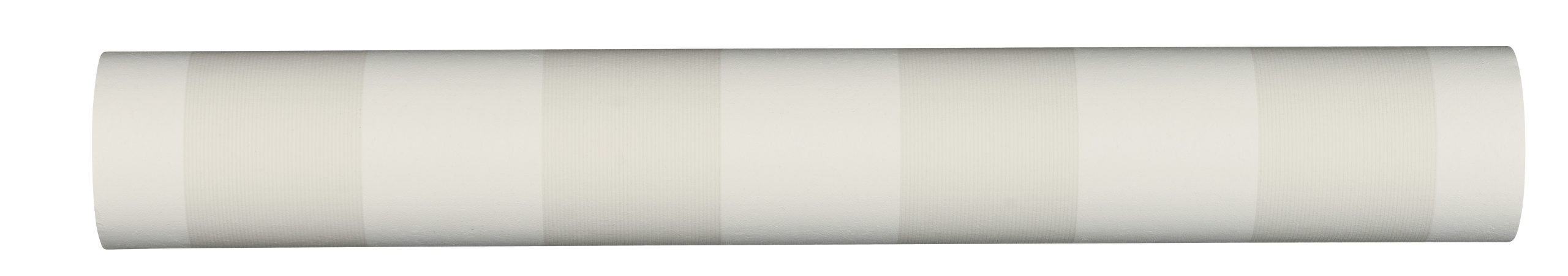 580329_rolls_cmyk_new