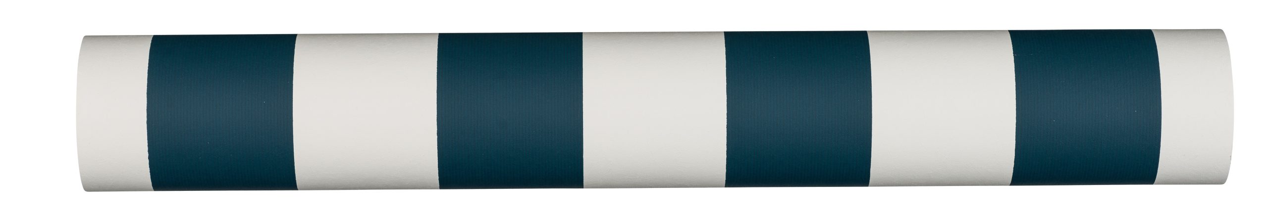 580335_roll_cmyk