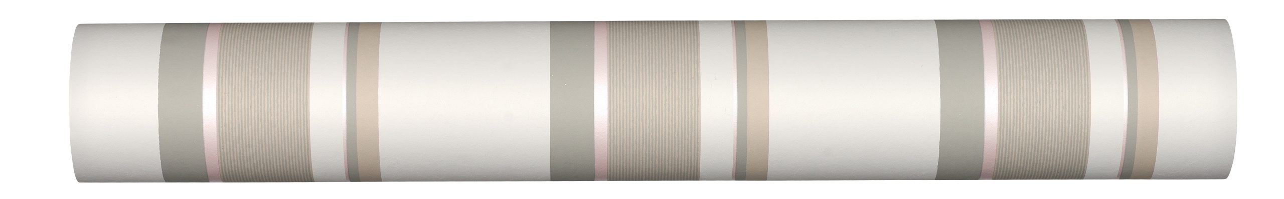580646_roll_cmyk