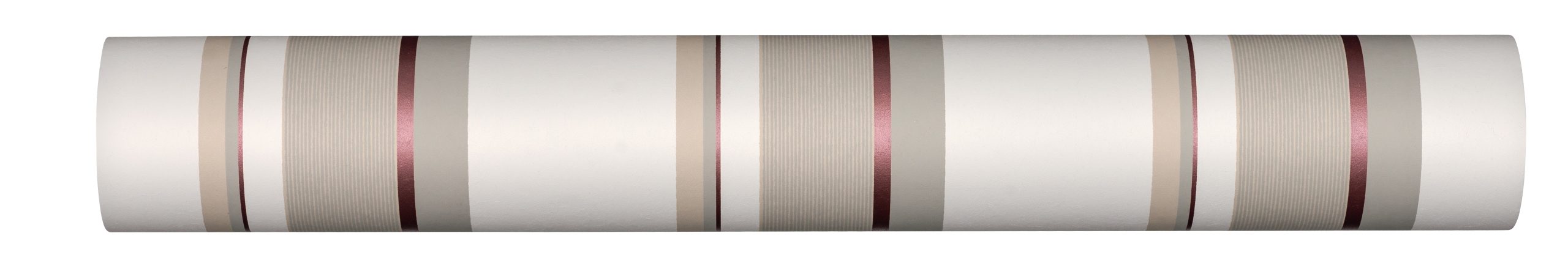 580648_roll_cmyk