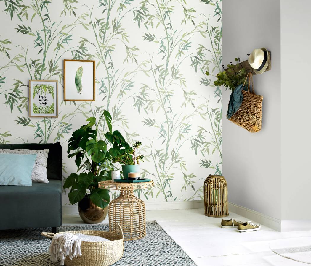 AR102307 room 1