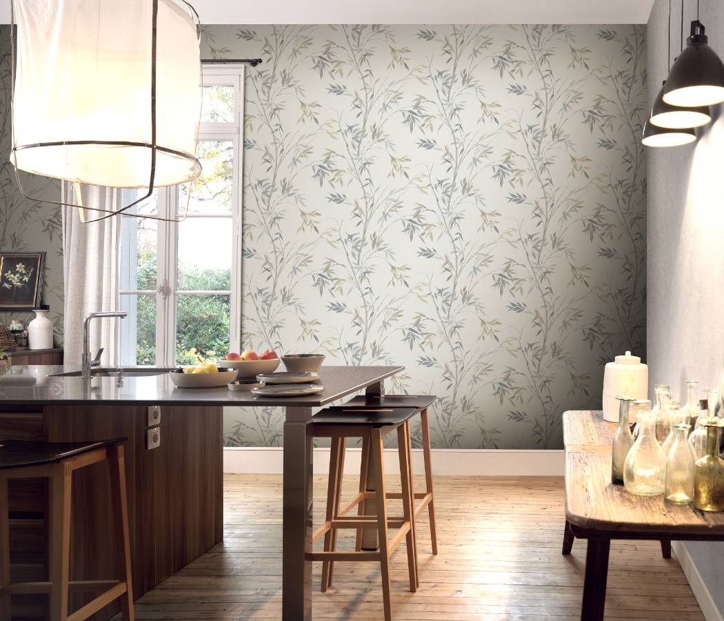 AR102338 room 1