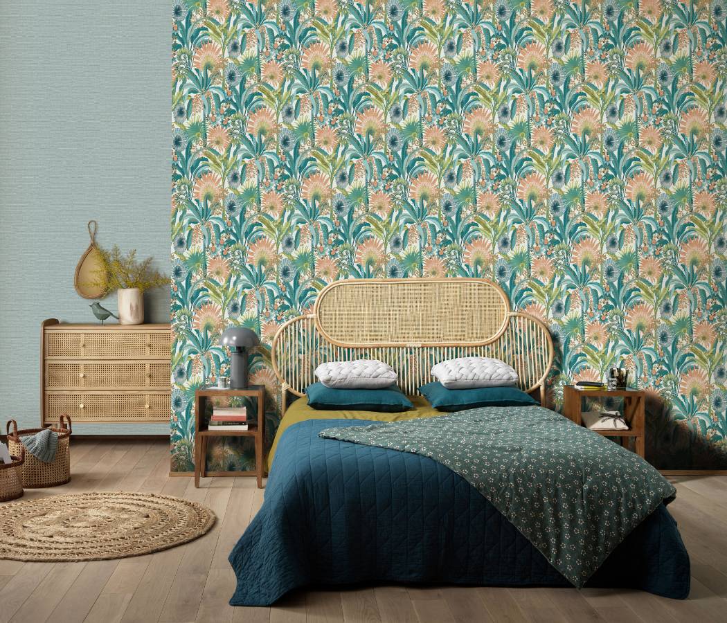 AR102418 room 1