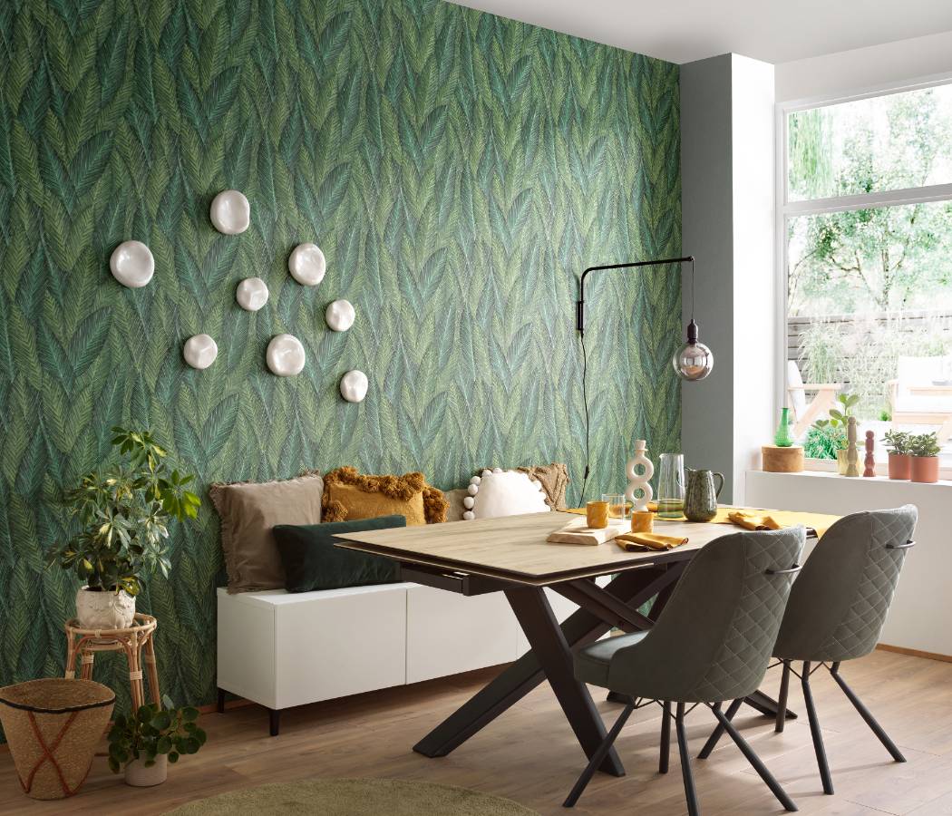 AR102507 room 1