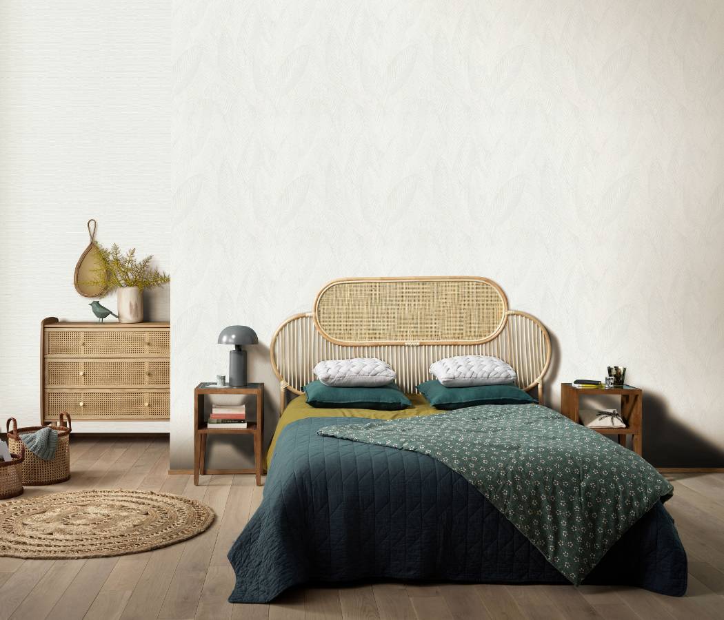 AR102531 room 1