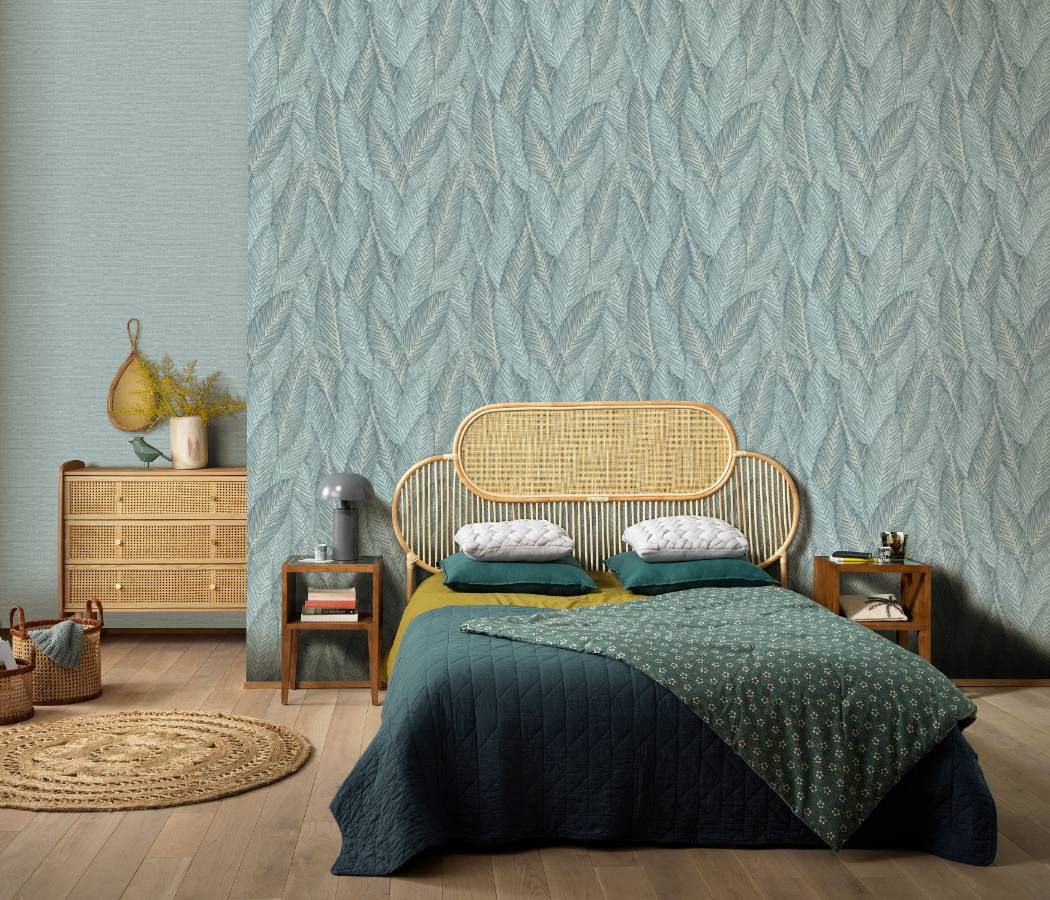 AR102535 room 1
