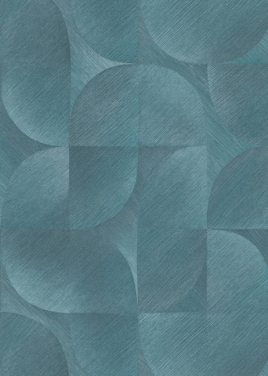 AR102619 scan