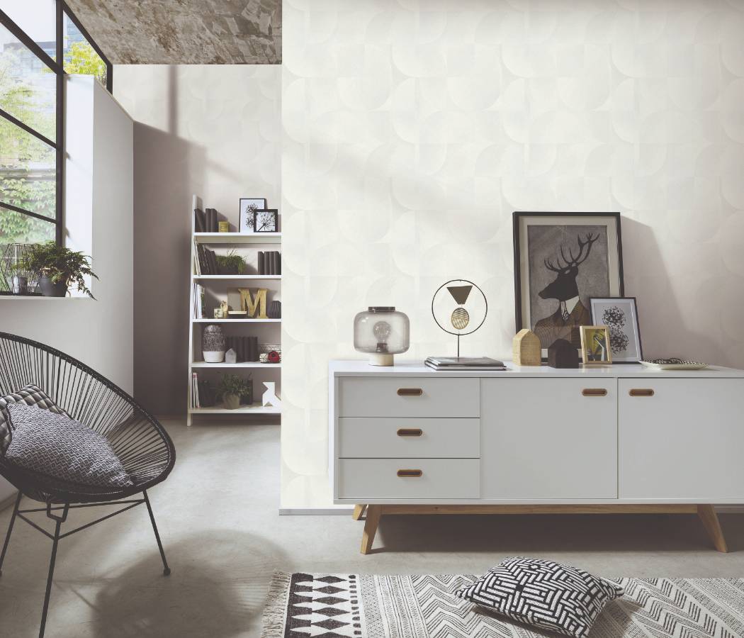 AR102631 room 1