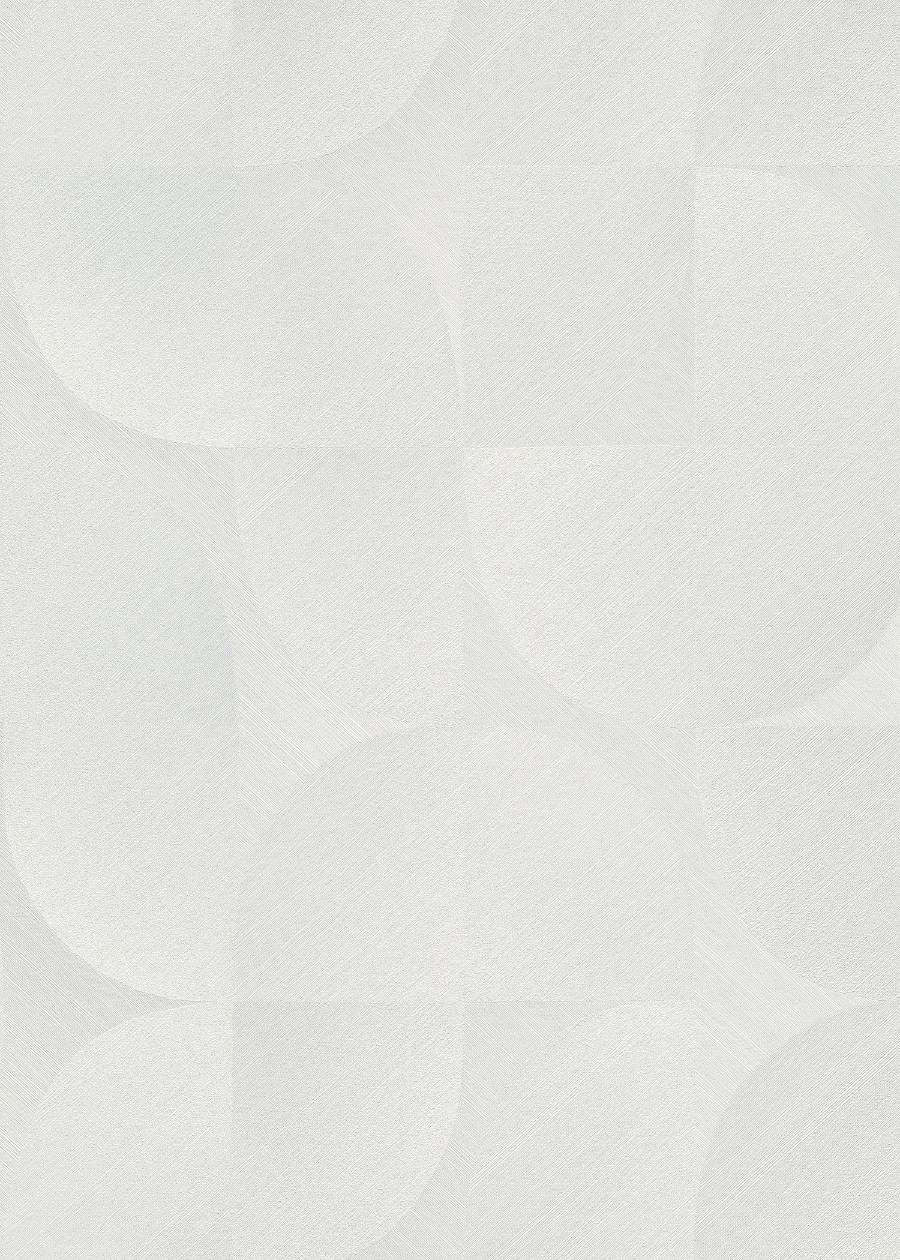 AR102631 scan