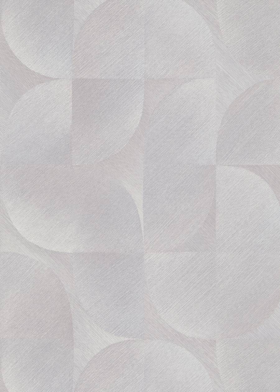 AR102638 scan