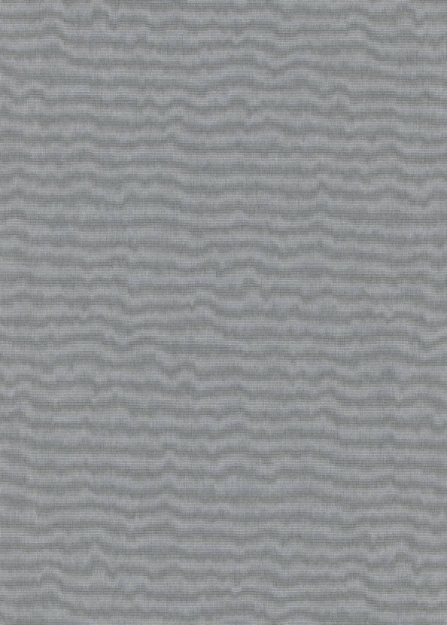 AR102734 scan