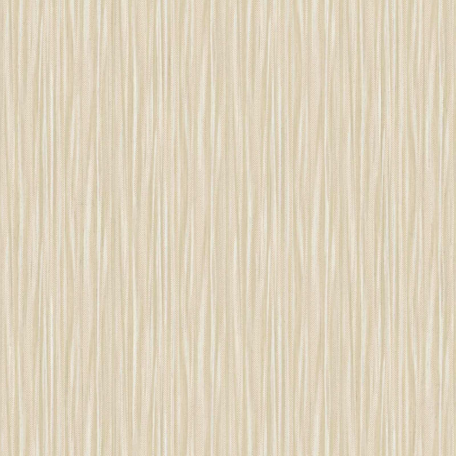 Z18903