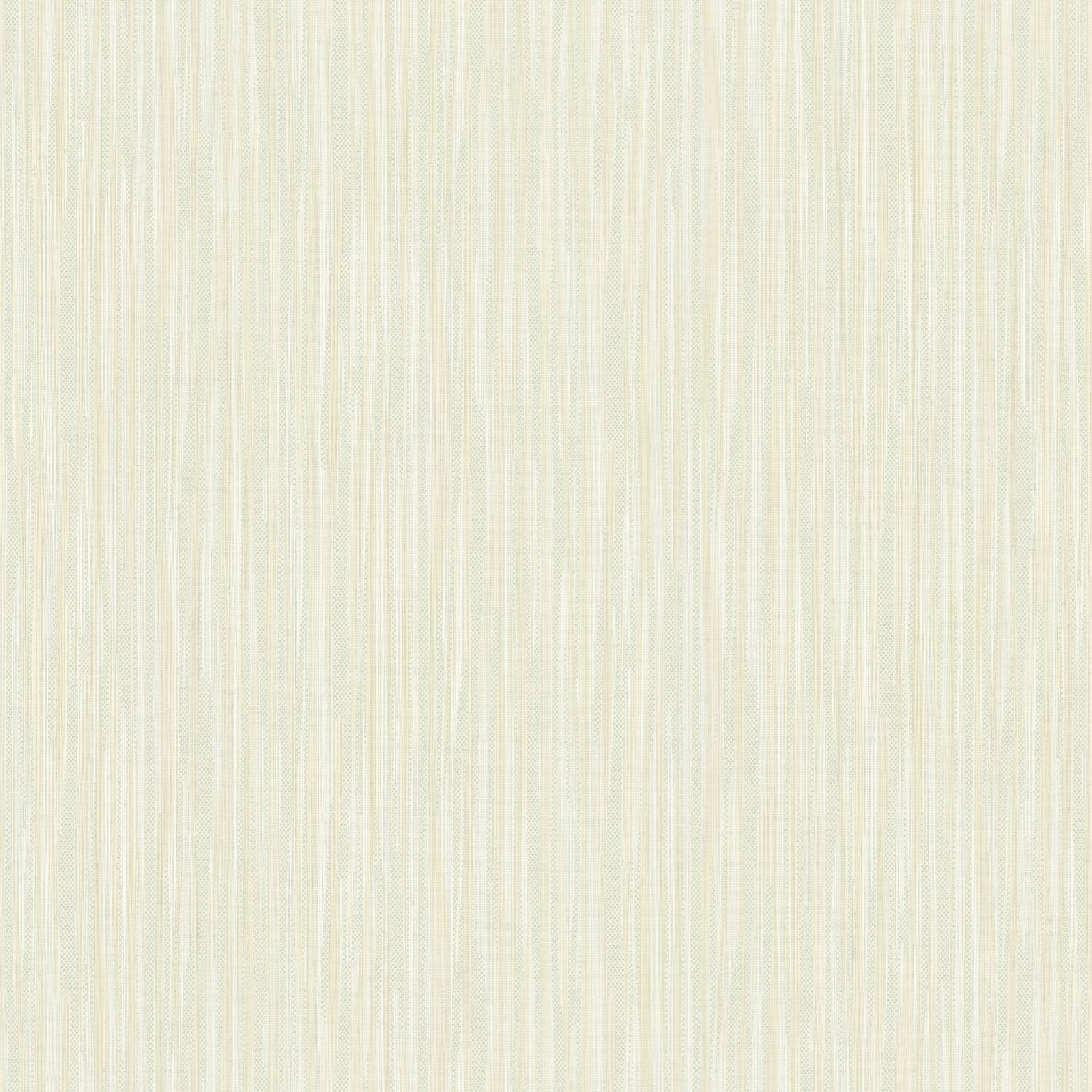 Z18905