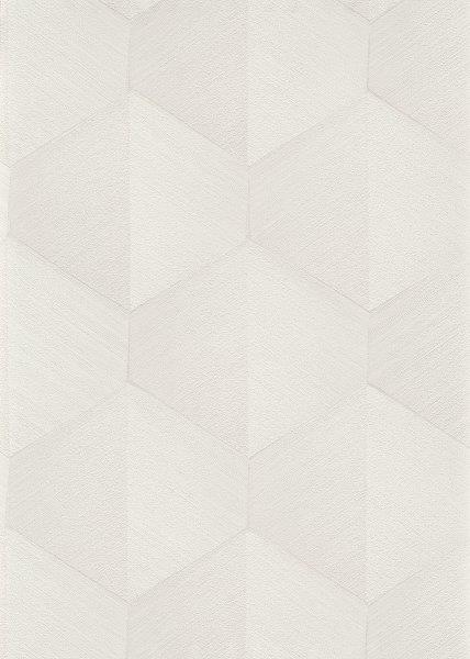 10370-26_scan_fashionforwalls4