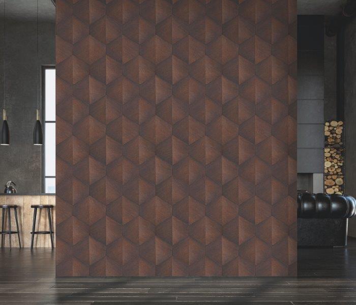 10370-48_room_fashionforwalls4