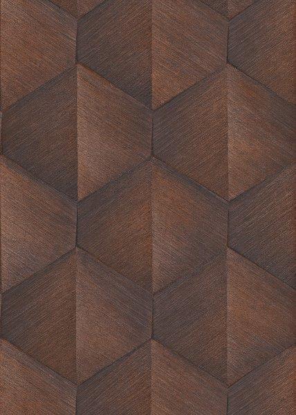 10370-48_scan_fashionforwalls4