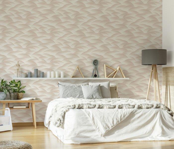 10372-02_room_fashionforwalls4