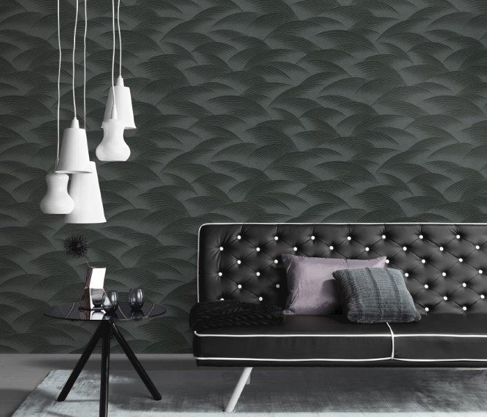 10372-15_room_fashionforwalls4