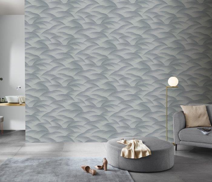 10372-29_room_fashionforwalls4