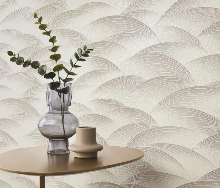 10372-38_room02_fashionforwalls4
