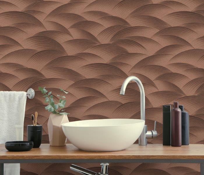 10372-48_room02_fashionforwalls4