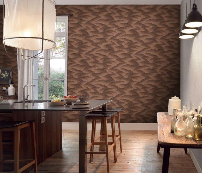 10372-48_room_fashionforwalls4