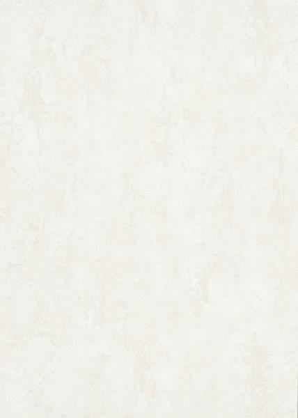 10375-26_scan_fashionforwalls4