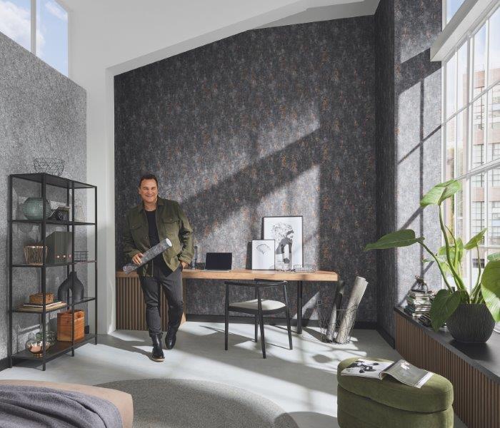 10375-47_room_fashionforwalls4