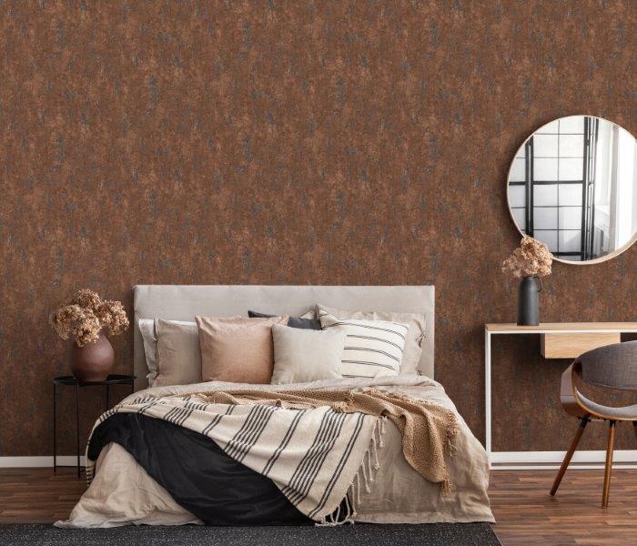 10375-48_room_fashionforwalls4