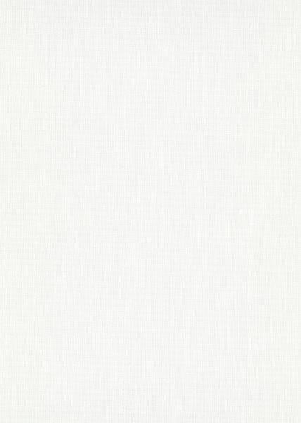 10376-01_scan_fashionforwalls4