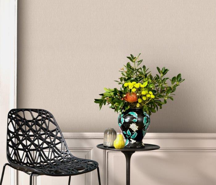 10376-02_room02_fashionforwalls4