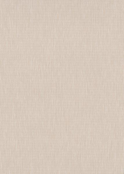 10376-02_scan_fashionforwalls4