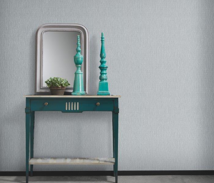 10376-10_room_fashionforwalls4