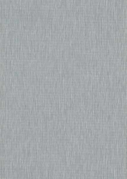 10376-10_scan_fashionforwalls4