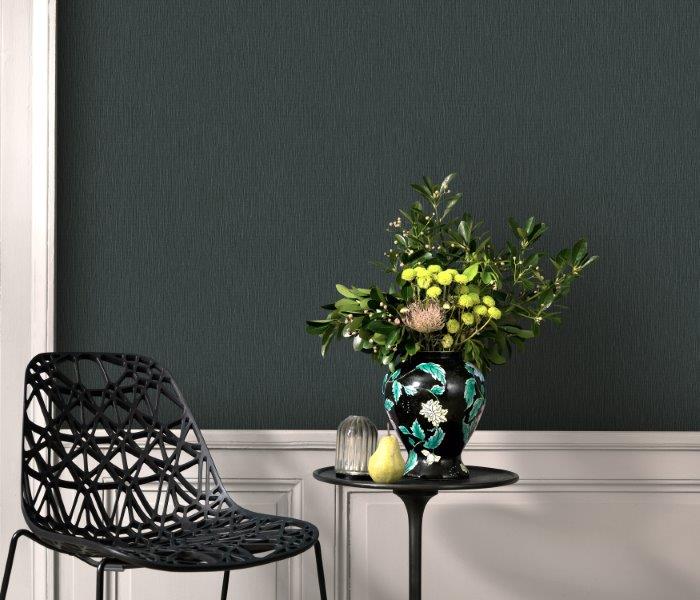 10376-15_room_fashionforwalls4