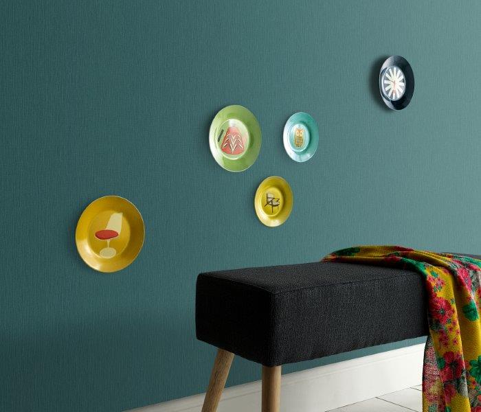 10376-19_room_fashionforwalls4