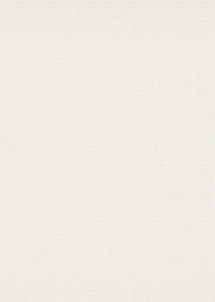 10376-26_scan_fashionforwalls4