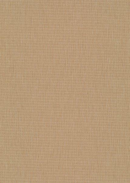 10376-30_scan_fashionforwalls4