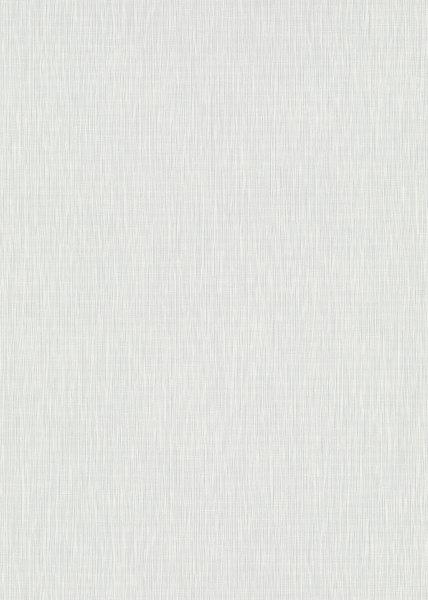 10376-31_scan_fashionforwalls4