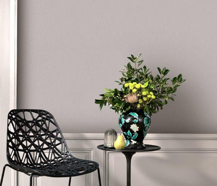 10376-38_room_fashionforwalls4