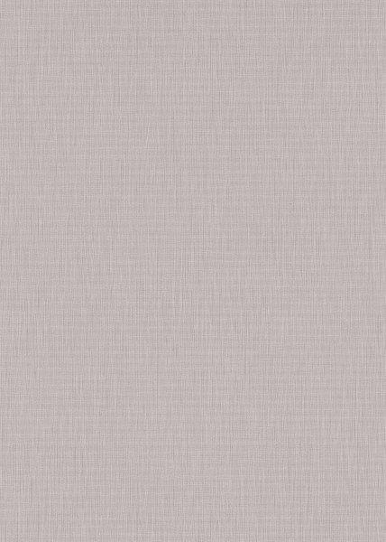 10376-38_scan_fashionforwalls4