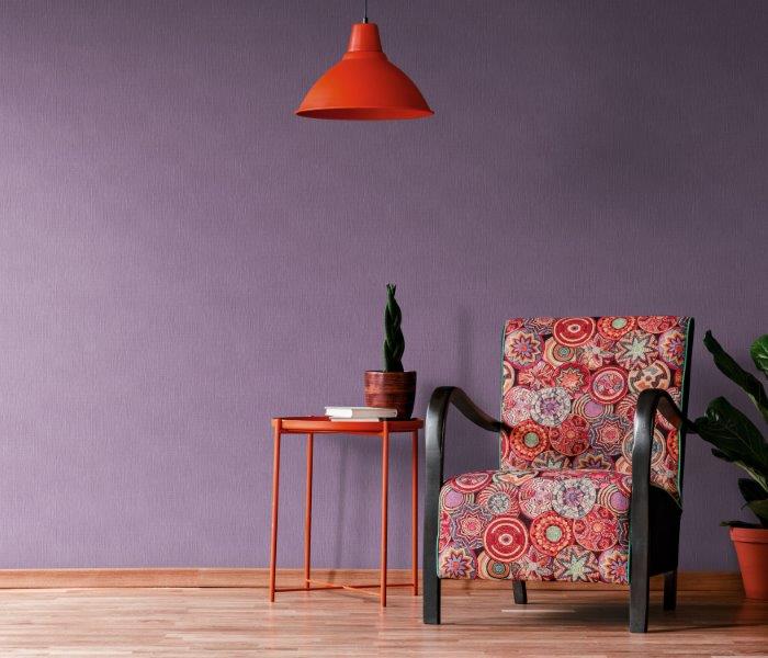10376-45_room_fashionforwalls4