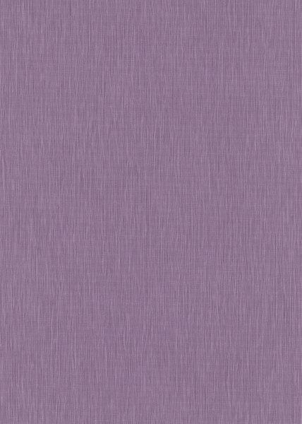 10376-45_scan_fashionforwalls4