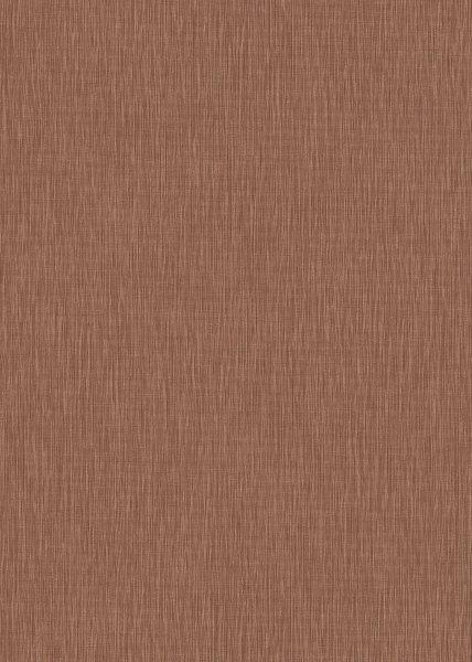 10376-48_scan_fashionforwalls4