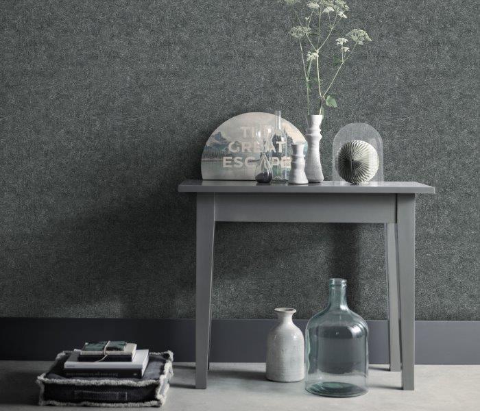 10377-10_room_fashionforwalls4