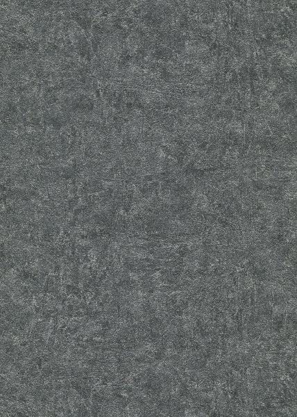 10377-10_scan_fashionforwalls4