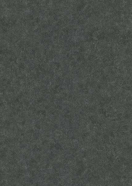 10377-15_scan_fashionforwalls4