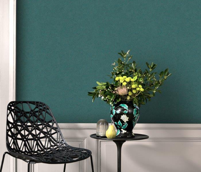 10377-19_room_fashionforwalls4